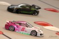 /album/drift-cup-2012/img-9908a-1-jpg/